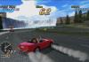 OutRun Online Arcade - Bild 26